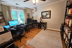 160 Edgewood Dr, Athens, GA 30606 - Photo 34
