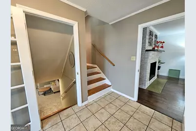 160 Edgewood Drive, Athens, GA 30606 - Photo 20