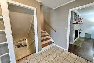 160 Edgewood Dr, Athens, GA 30606 - Photo 20