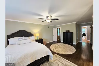 160 Edgewood Drive, Athens, GA 30606 - Photo 22