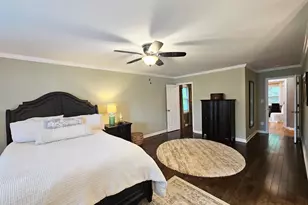 160 Edgewood Dr, Athens, GA 30606 - Photo 22