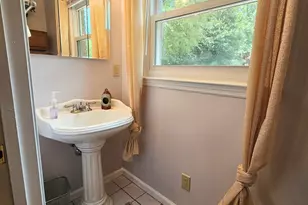 160 Edgewood Dr, Athens, GA 30606 - Photo 38