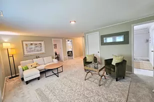 160 Edgewood Dr, Athens, GA 30606 - Photo 42