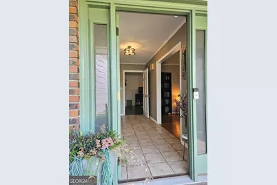 160 Edgewood Drive, Athens, GA 30606 - Photo 2