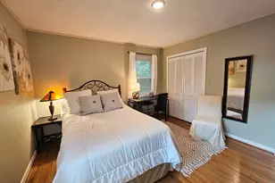 160 Edgewood Dr, Athens, GA 30606 - Photo 32