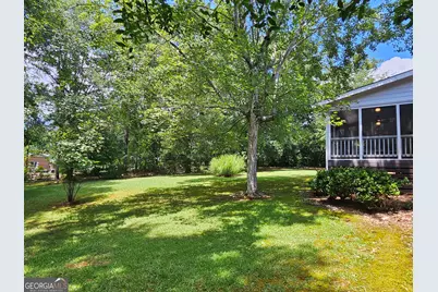 160 Edgewood Drive, Athens, GA 30606 - Photo 52