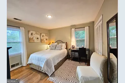 160 Edgewood Drive, Athens, GA 30606 - Photo 30