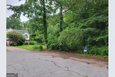 2845 Heritage Lane, Morrow, GA 30260 - Photo 2