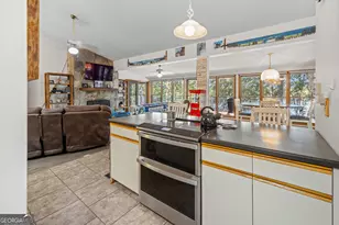 108 Tulip Ln, Westminster, SC 29693 - Photo 10