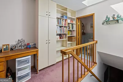 108 Tulip Lane, Westminster, SC 29693 - Photo 18