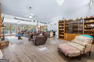 108 Tulip Ln, Westminster, SC 29693 - Photo 4