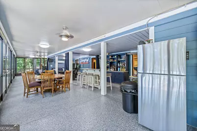 108 Tulip Lane, Westminster, SC 29693 - Photo 28