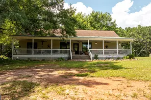 1730 Roland Rd, Thomaston, GA 30286 - Photo 52