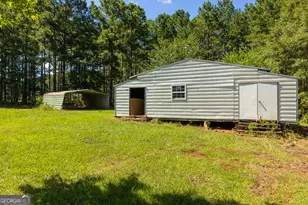 1730 Roland Rd, Thomaston, GA 30286 - Photo 34