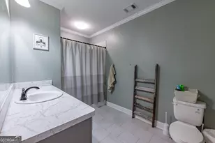 1730 Roland Rd, Thomaston, GA 30286 - Photo 14