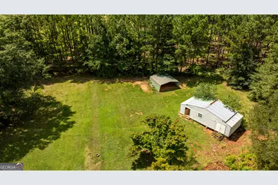 1730 Roland Road, Thomaston, GA 30286 - Photo 48