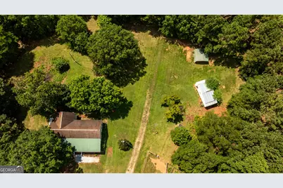 1730 Roland Road, Thomaston, GA 30286 - Photo 46