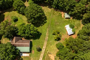 1730 Roland Rd, Thomaston, GA 30286 - Photo 46