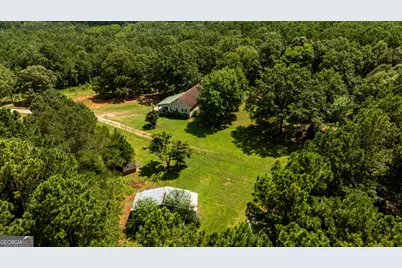 1730 Roland Road, Thomaston, GA 30286 - Photo 44