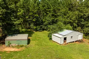 1730 Roland Rd, Thomaston, GA 30286 - Photo 40