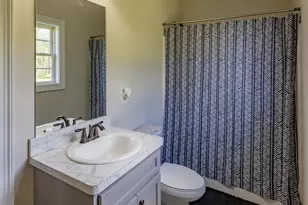 1730 Roland Rd, Thomaston, GA 30286 - Photo 20