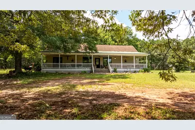 1730 Roland Road, Thomaston, GA 30286 - Photo 54