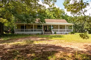 1730 Roland Rd, Thomaston, GA 30286 - Photo 54