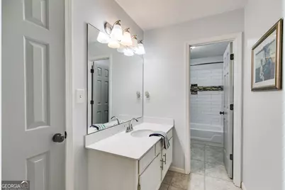 6240 River Ridge Drive, Douglasville, GA 30135 - Photo 28