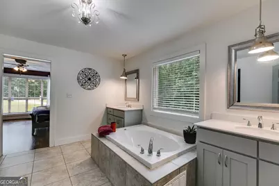 6240 River Ridge Drive, Douglasville, GA 30135 - Photo 24