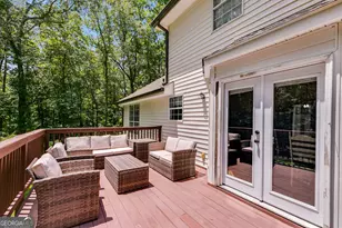 6240 River Ridge Dr, Douglasville, GA 30135 - Photo 38