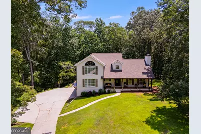 6240 River Ridge Drive, Douglasville, GA 30135 - Photo 2