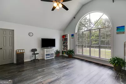 6240 River Ridge Drive, Douglasville, GA 30135 - Photo 30