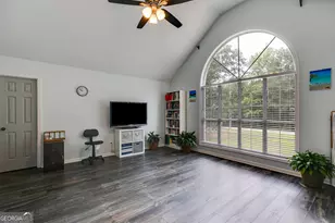 6240 River Ridge Dr, Douglasville, GA 30135 - Photo 30