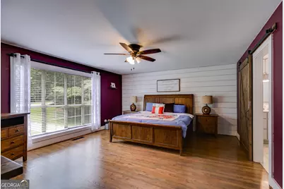 6240 River Ridge Drive, Douglasville, GA 30135 - Photo 20