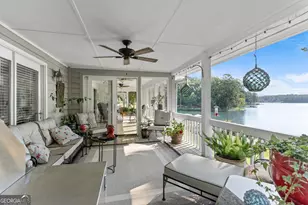 1430 Buckhead Dr, Greensboro, GA 30642 - Photo 18