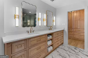 1430 Buckhead Dr, Greensboro, GA 30642 - Photo 26