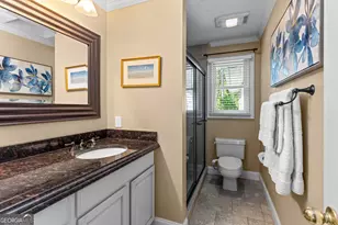 1430 Buckhead Dr, Greensboro, GA 30642 - Photo 30