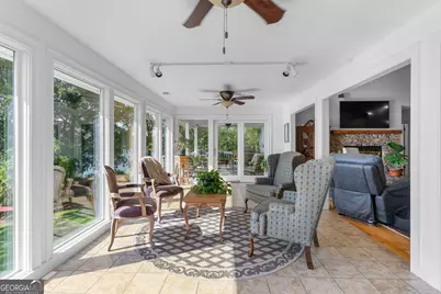 1430 Buckhead Drive, Greensboro, GA 30642 - Photo 16