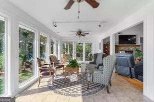 1430 Buckhead Dr, Greensboro, GA 30642 - Photo 16