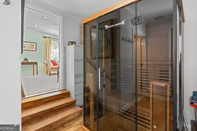 1430 Buckhead Drive, Greensboro, GA 30642 - Photo 32