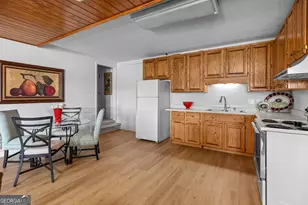 1430 Buckhead Dr, Greensboro, GA 30642 - Photo 34