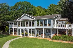 1430 Buckhead Dr, Greensboro, GA 30642 - Photo 56