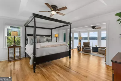 1430 Buckhead Drive, Greensboro, GA 30642 - Photo 20