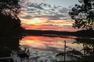 1430 Buckhead Dr, Greensboro, GA 30642 - Photo 50