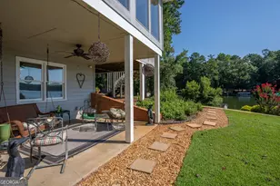 1430 Buckhead Dr, Greensboro, GA 30642 - Photo 44