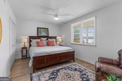 1430 Buckhead Drive, Greensboro, GA 30642 - Photo 40