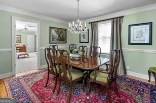 1430 Buckhead Dr, Greensboro, GA 30642 - Photo 28