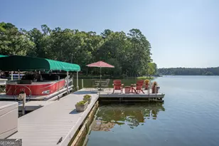 1430 Buckhead Dr, Greensboro, GA 30642 - Photo 46