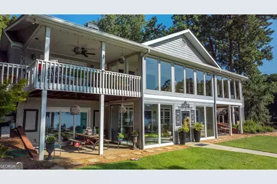 1430 Buckhead Drive, Greensboro, GA 30642 - Photo 58