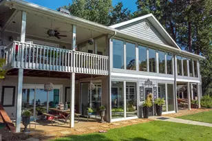 1430 Buckhead Dr, Greensboro, GA 30642 - Photo 58